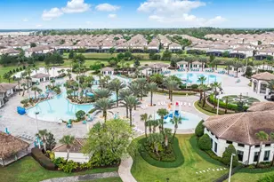 1478 Moon Valley Dr, Davenport, FL 33896 - Photo 20