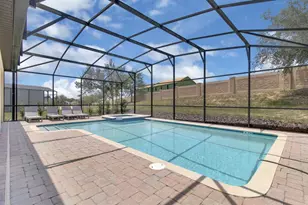 1478 Moon Valley Dr, Davenport, FL 33896 - Photo 26