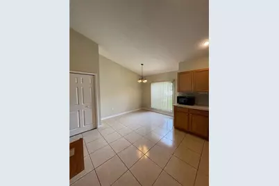 207 Cranbrook Drive, Kissimmee, FL 34758 - Photo 8