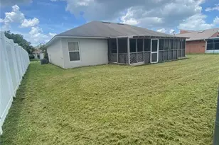 207 Cranbrook Dr, Kissimmee, FL 34758 - Photo 2