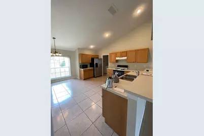 207 Cranbrook Drive, Kissimmee, FL 34758 - Photo 6