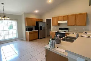 207 Cranbrook Dr, Kissimmee, FL 34758 - Photo 6