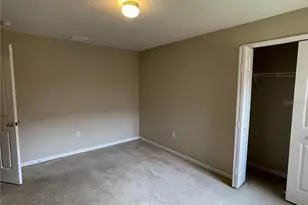 207 Cranbrook Dr, Kissimmee, FL 34758 - Photo 24