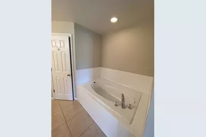 207 Cranbrook Drive, Kissimmee, FL 34758 - Photo 18