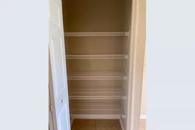 207 Cranbrook Drive, Kissimmee, FL 34758 - Photo 10