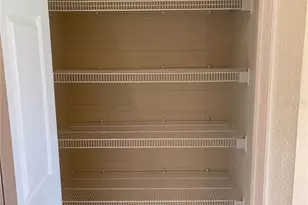 207 Cranbrook Dr, Kissimmee, FL 34758 - Photo 10