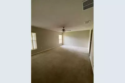 207 Cranbrook Drive, Kissimmee, FL 34758 - Photo 12