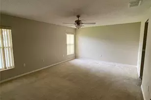 207 Cranbrook Dr, Kissimmee, FL 34758 - Photo 12