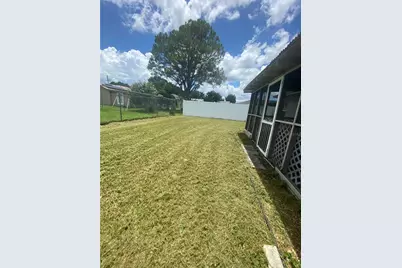 207 Cranbrook Drive, Kissimmee, FL 34758 - Photo 30