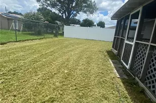 207 Cranbrook Dr, Kissimmee, FL 34758 - Photo 30