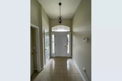 207 Cranbrook Drive, Kissimmee, FL 34758 - Photo 4