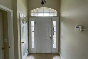 207 Cranbrook Dr, Kissimmee, FL 34758 - Photo 4