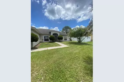 207 Cranbrook Drive, Kissimmee, FL 34758 - Photo 1