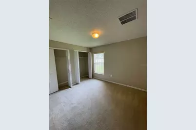 207 Cranbrook Drive, Kissimmee, FL 34758 - Photo 20