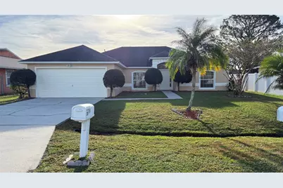 207 Cranbrook Drive, Kissimmee, FL 34758 - Photo 1