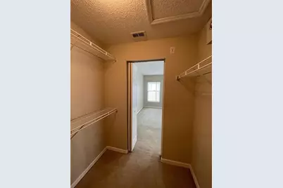 207 Cranbrook Drive, Kissimmee, FL 34758 - Photo 14