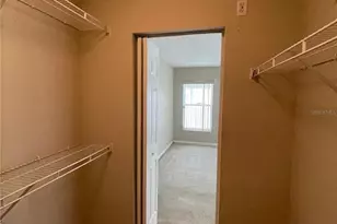 207 Cranbrook Dr, Kissimmee, FL 34758 - Photo 14