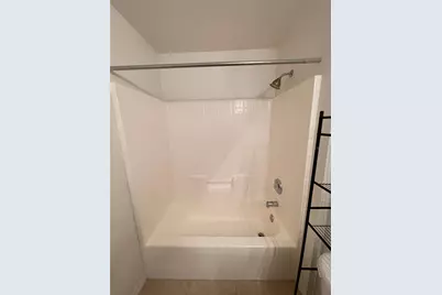 207 Cranbrook Drive, Kissimmee, FL 34758 - Photo 26