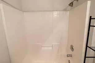 207 Cranbrook Dr, Kissimmee, FL 34758 - Photo 26