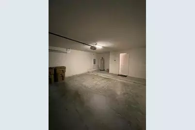 207 Cranbrook Drive, Kissimmee, FL 34758 - Photo 28