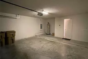 207 Cranbrook Dr, Kissimmee, FL 34758 - Photo 28