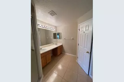 207 Cranbrook Drive, Kissimmee, FL 34758 - Photo 16