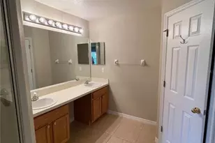 207 Cranbrook Dr, Kissimmee, FL 34758 - Photo 16