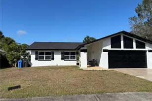 14506 Sutter Pl, Tampa, FL 33625 - Photo 1