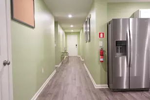 326 Medina Ct, Kissimmee, FL 34758 - Photo 4