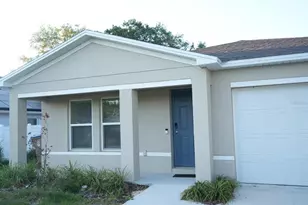 326 Medina Ct, Kissimmee, FL 34758 - Photo 1