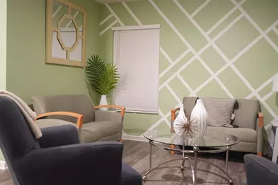 326 Medina Court, Kissimmee, FL 34758 - Photo 6