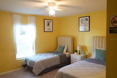 326 Medina Court, Kissimmee, FL 34758 - Photo 12