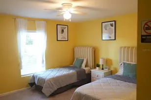 326 Medina Ct, Kissimmee, FL 34758 - Photo 12