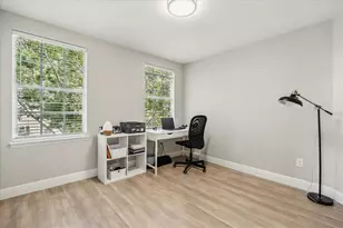 704 Honeysuckle Ave, Celebration, FL 34747 - Photo 24