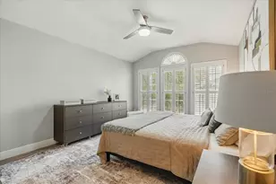 704 Honeysuckle Ave, Celebration, FL 34747 - Photo 26