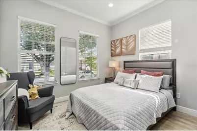 704 Honeysuckle Avenue, Celebration, FL 34747 - Photo 18