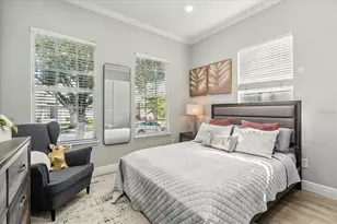 704 Honeysuckle Ave, Celebration, FL 34747 - Photo 18