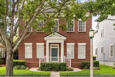 704 Honeysuckle Avenue, Celebration, FL 34747 - Photo 2