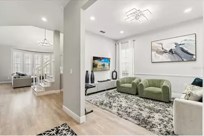 704 Honeysuckle Avenue, Celebration, FL 34747 - Photo 10