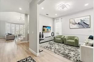 704 Honeysuckle Ave, Celebration, FL 34747 - Photo 10