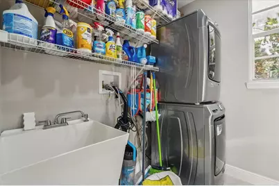 704 Honeysuckle Avenue, Celebration, FL 34747 - Photo 20