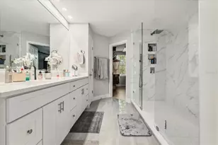 704 Honeysuckle Ave, Celebration, FL 34747 - Photo 28