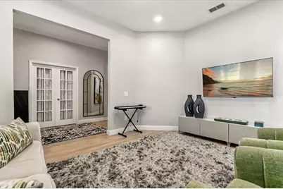 704 Honeysuckle Avenue, Celebration, FL 34747 - Photo 12