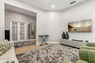 704 Honeysuckle Ave, Celebration, FL 34747 - Photo 12