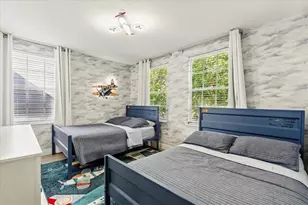 704 Honeysuckle Ave, Celebration, FL 34747 - Photo 22