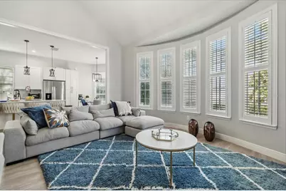 704 Honeysuckle Avenue, Celebration, FL 34747 - Photo 6