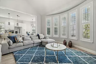 704 Honeysuckle Ave, Celebration, FL 34747 - Photo 6