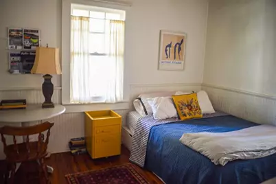 748 W Florence Avenue, Deland, FL 32720 - Photo 8