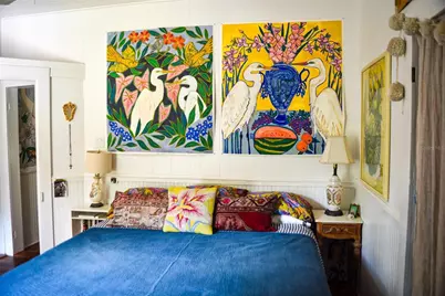 748 W Florence Avenue, Deland, FL 32720 - Photo 16