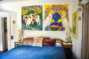 748 W Florence Ave, Deland, FL 32720 - Photo 16